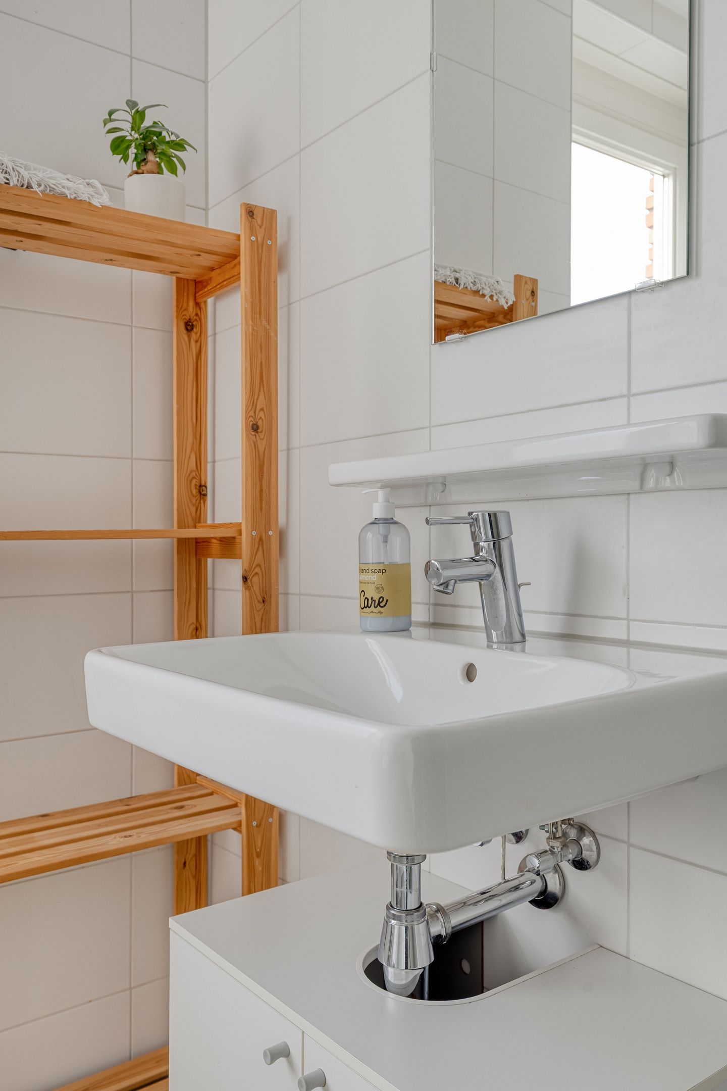 Foto 54 van Pioenstraat 194