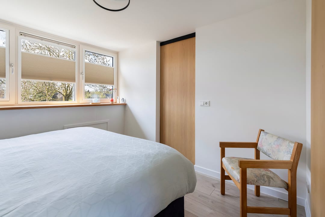 Foto 26 van Vlierbessenlaan 31