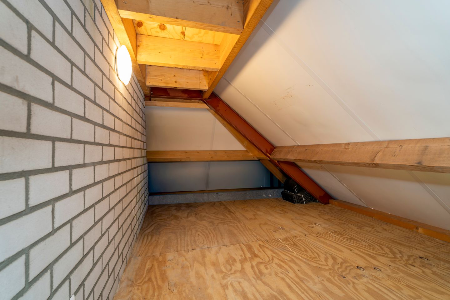 Foto 29 van Pastoor Verstijnenstraat 5