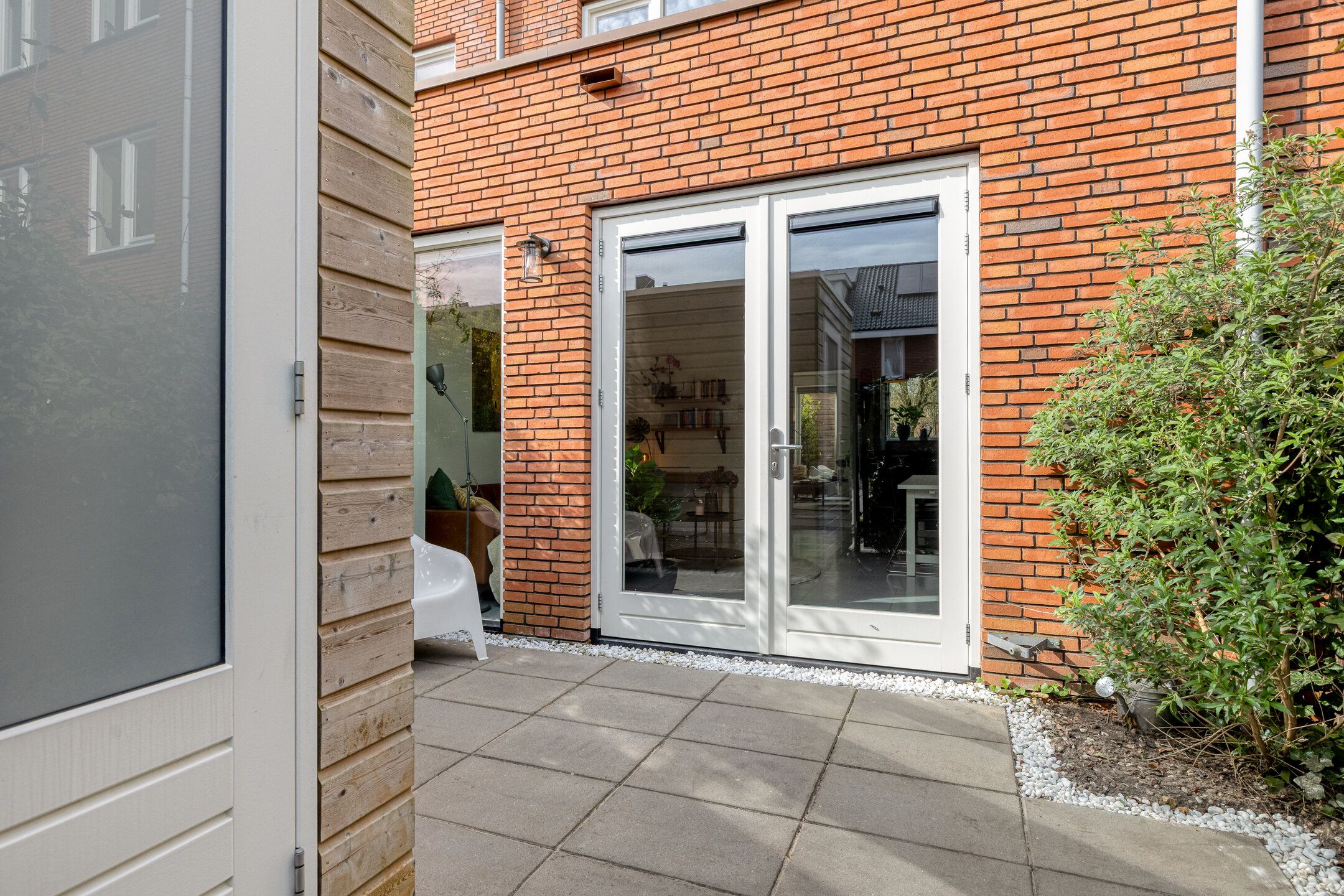 Foto 57 van Pioenstraat 194