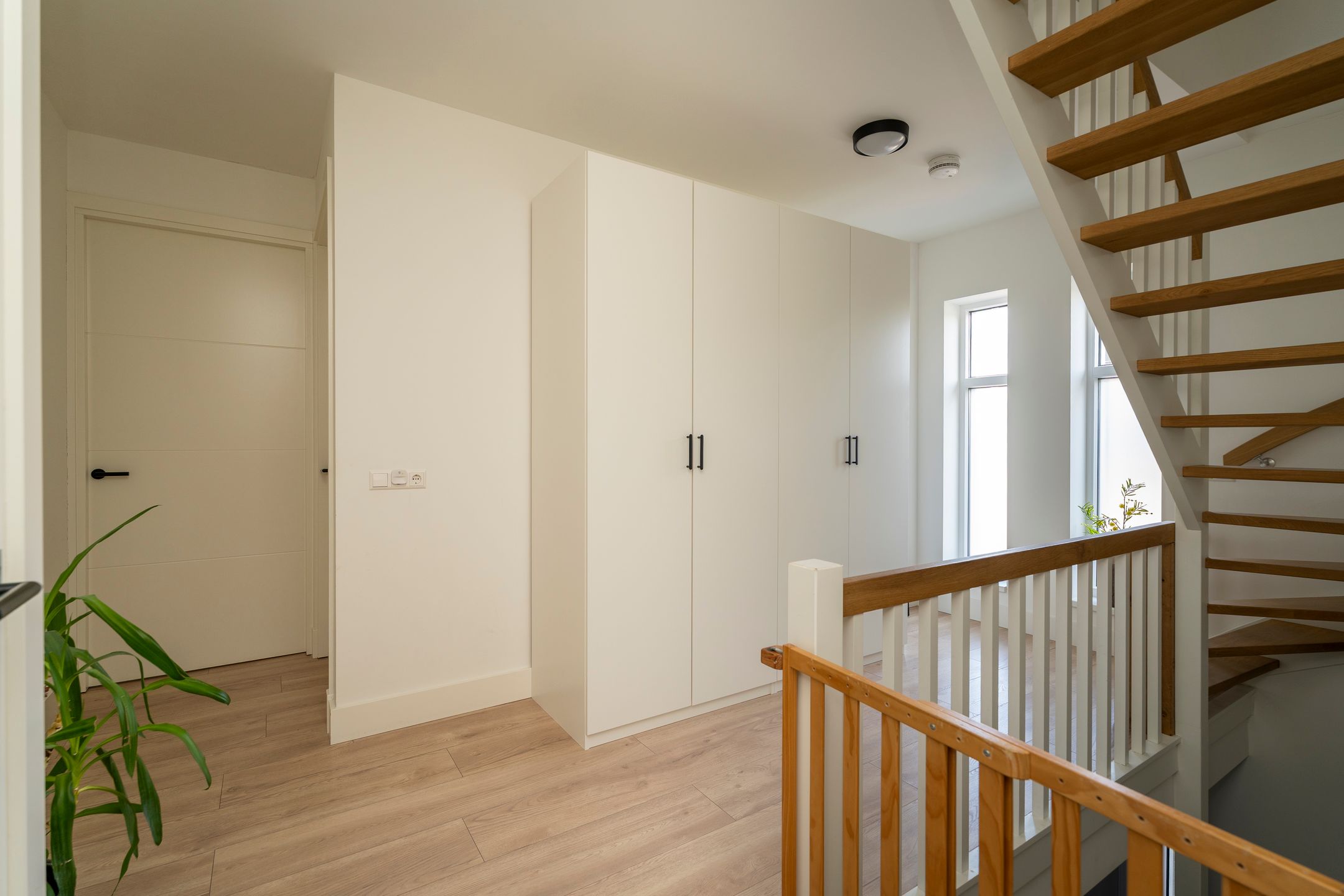 Foto 30 van Pastoor Verstijnenstraat 5