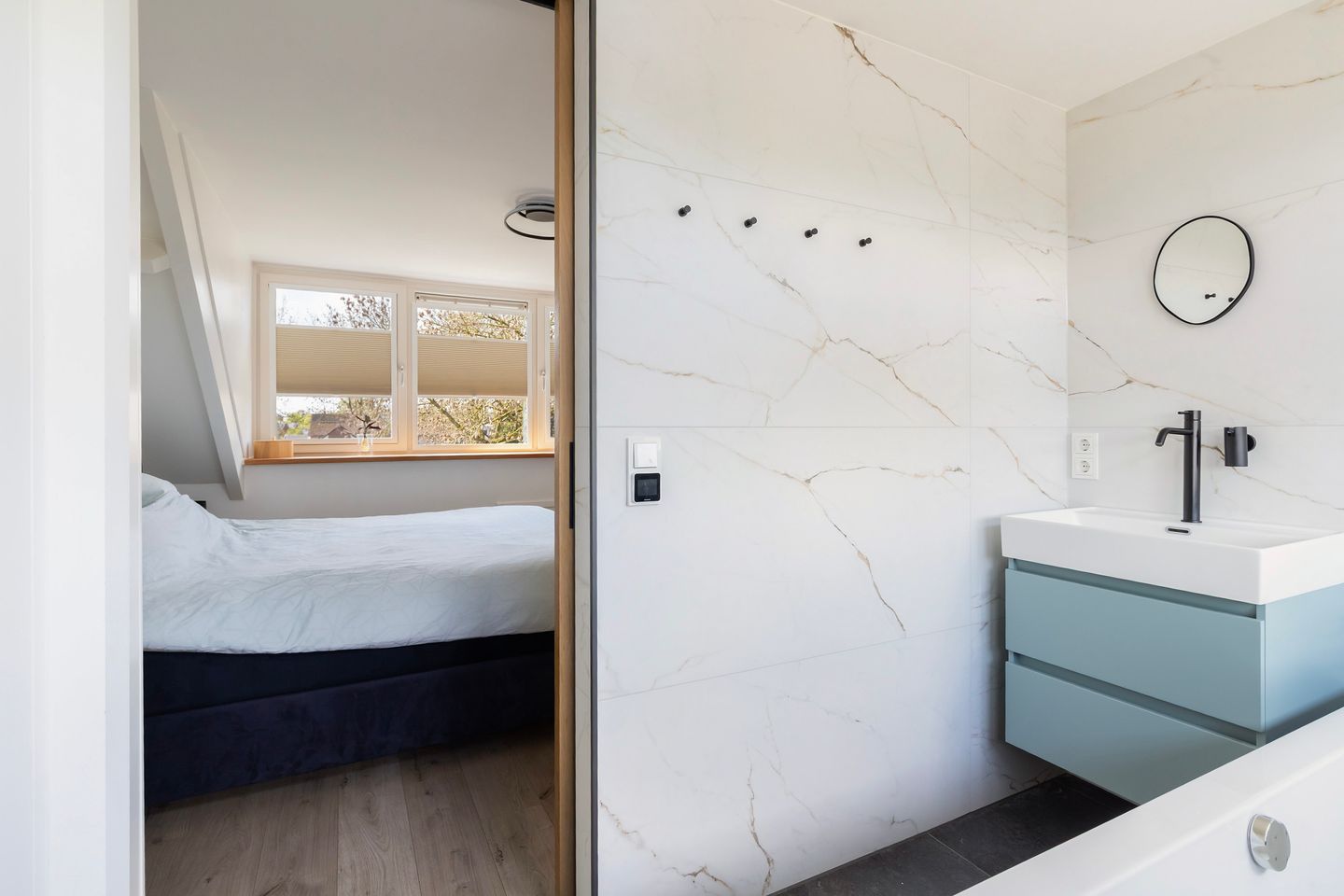 Foto 29 van Vlierbessenlaan 31