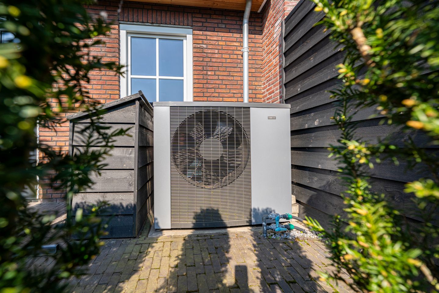 Foto 65 van Pastoor Verstijnenstraat 5