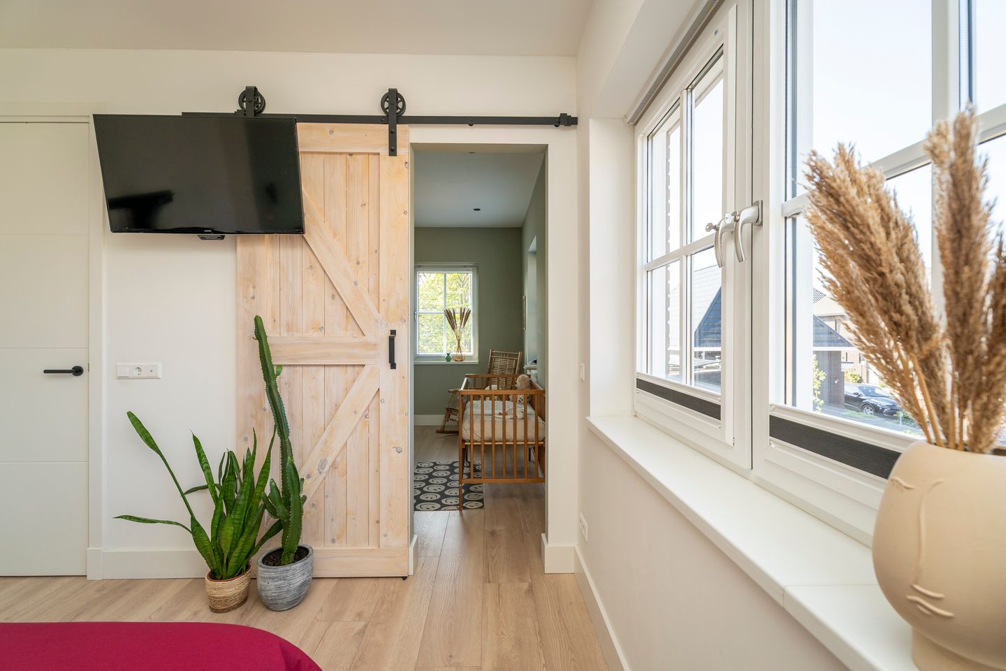 Foto 34 van Pastoor Verstijnenstraat 5