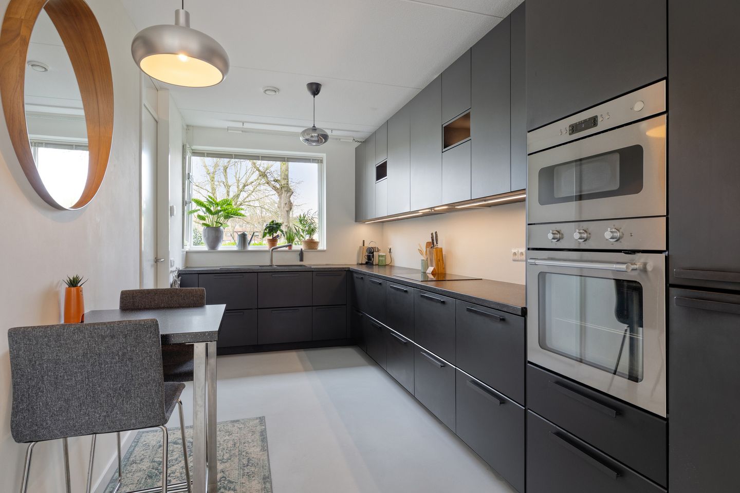 Foto 25 van Pioenstraat 194