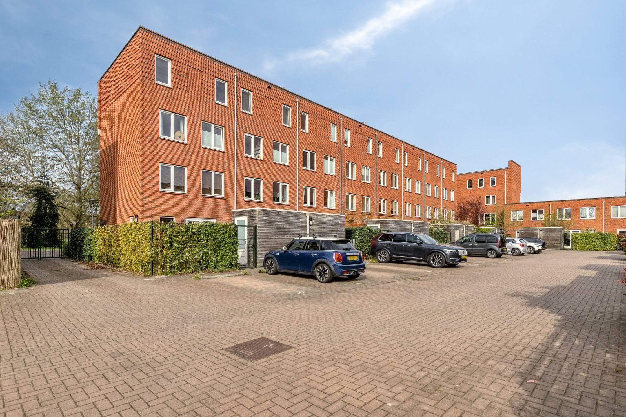 Foto 63 van Pioenstraat 194