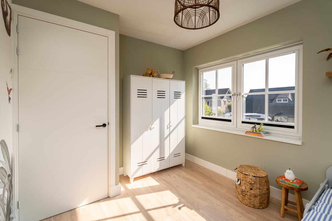 Foto 37 van Pastoor Verstijnenstraat 5