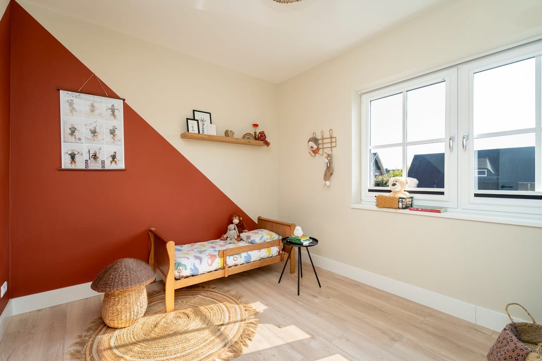 Foto 38 van Pastoor Verstijnenstraat 5