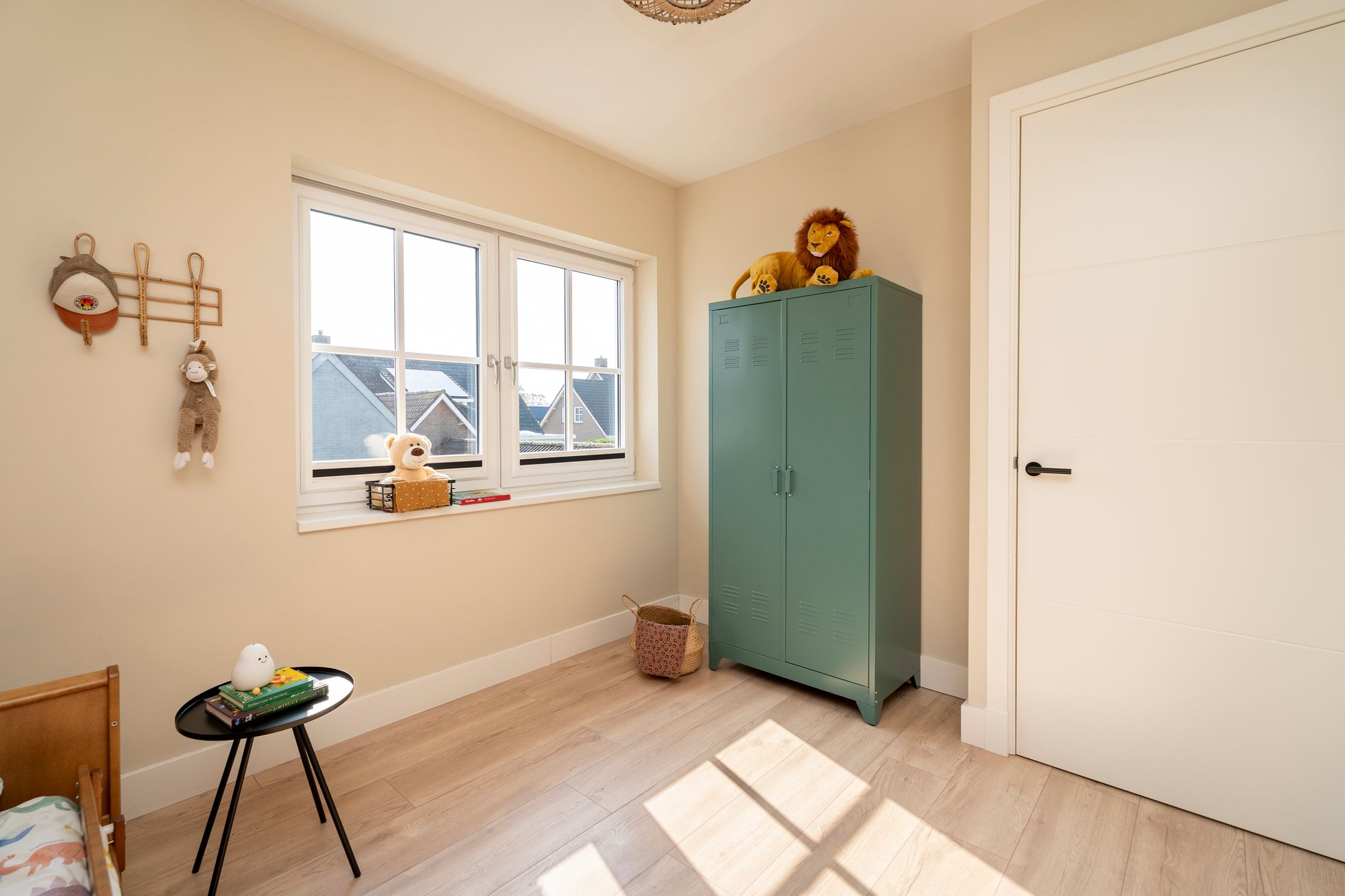 Foto 39 van Pastoor Verstijnenstraat 5