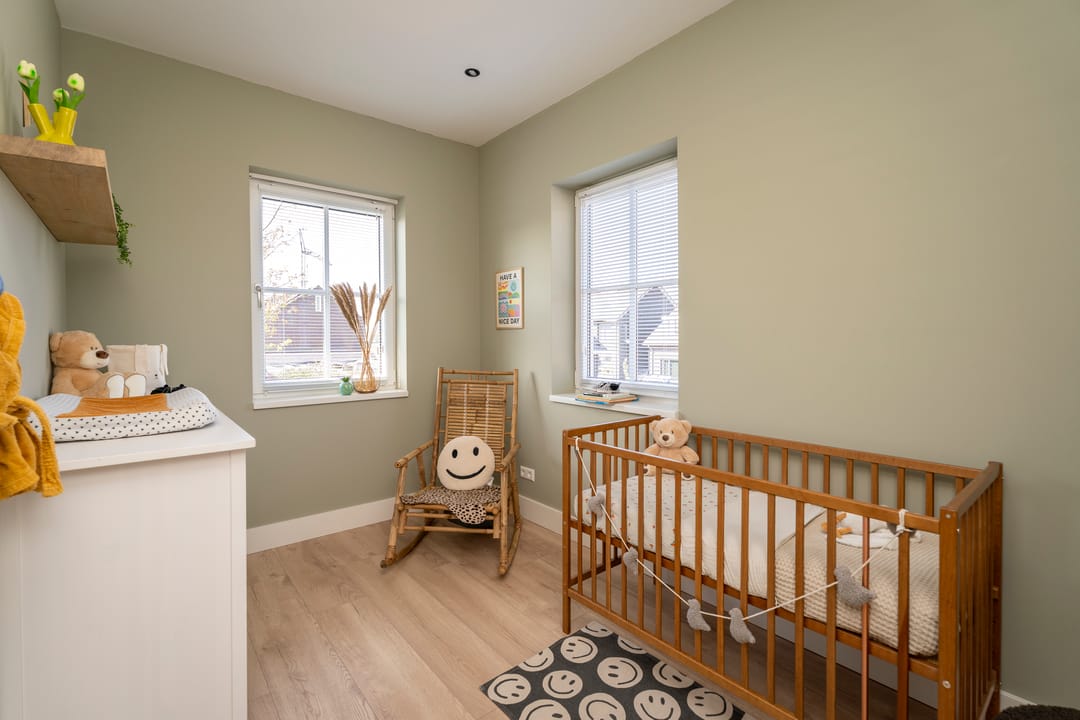 Foto 41 van Pastoor Verstijnenstraat 5