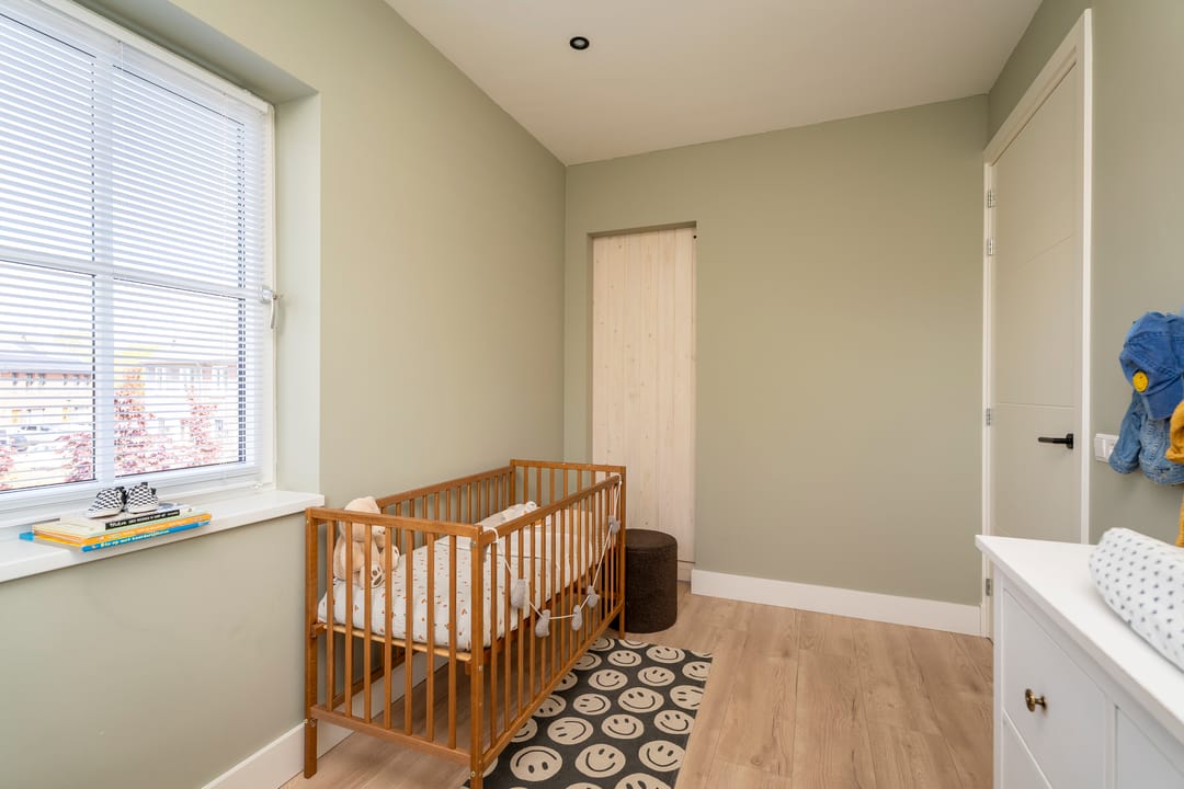 Foto 43 van Pastoor Verstijnenstraat 5