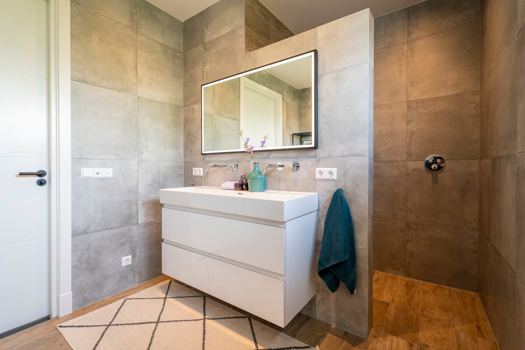 Foto 46 van Pastoor Verstijnenstraat 5