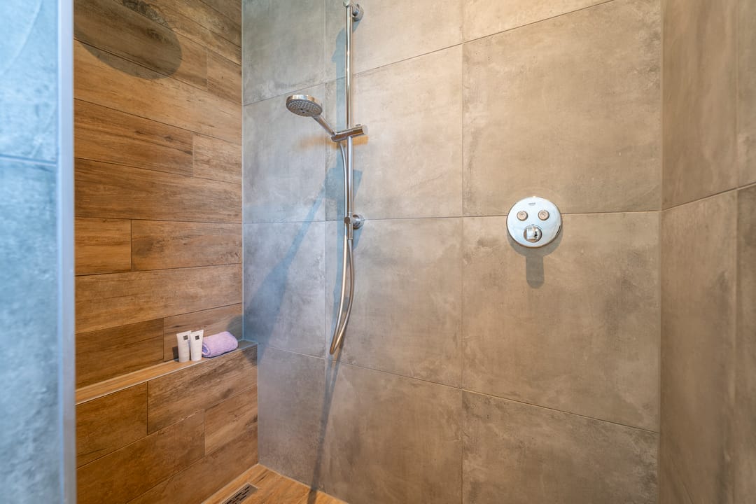 Foto 47 van Pastoor Verstijnenstraat 5