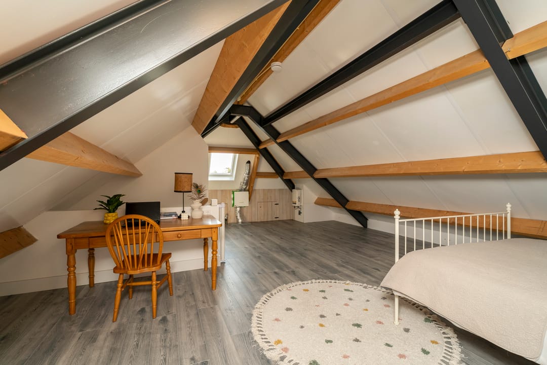 Foto 53 van Pastoor Verstijnenstraat 5