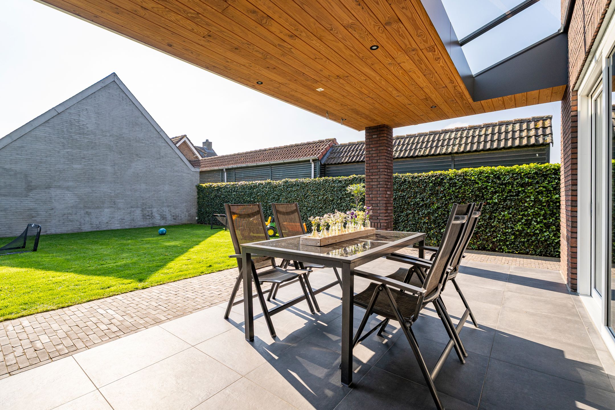 Foto 54 van Pastoor Verstijnenstraat 5