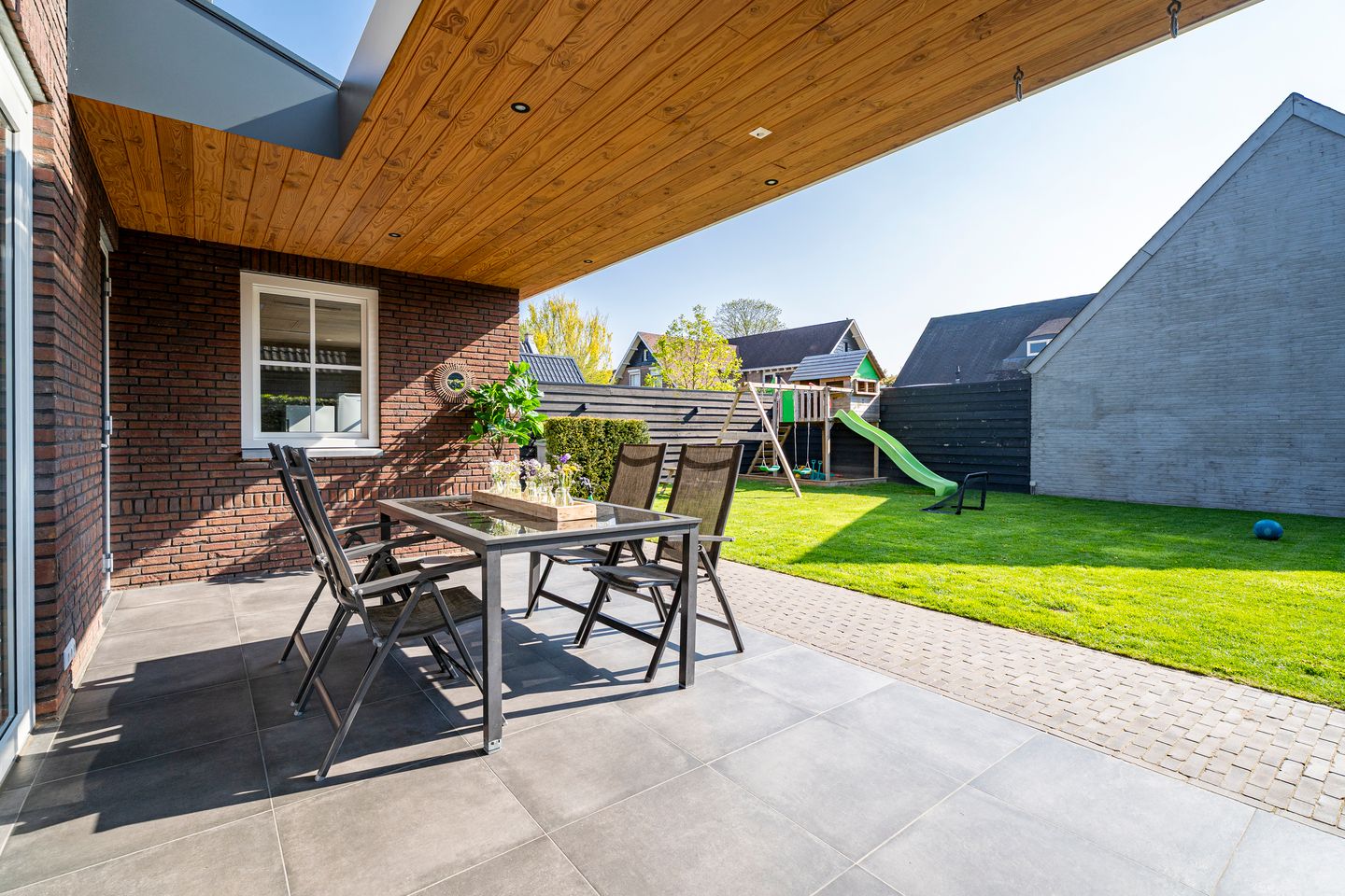 Foto 55 van Pastoor Verstijnenstraat 5