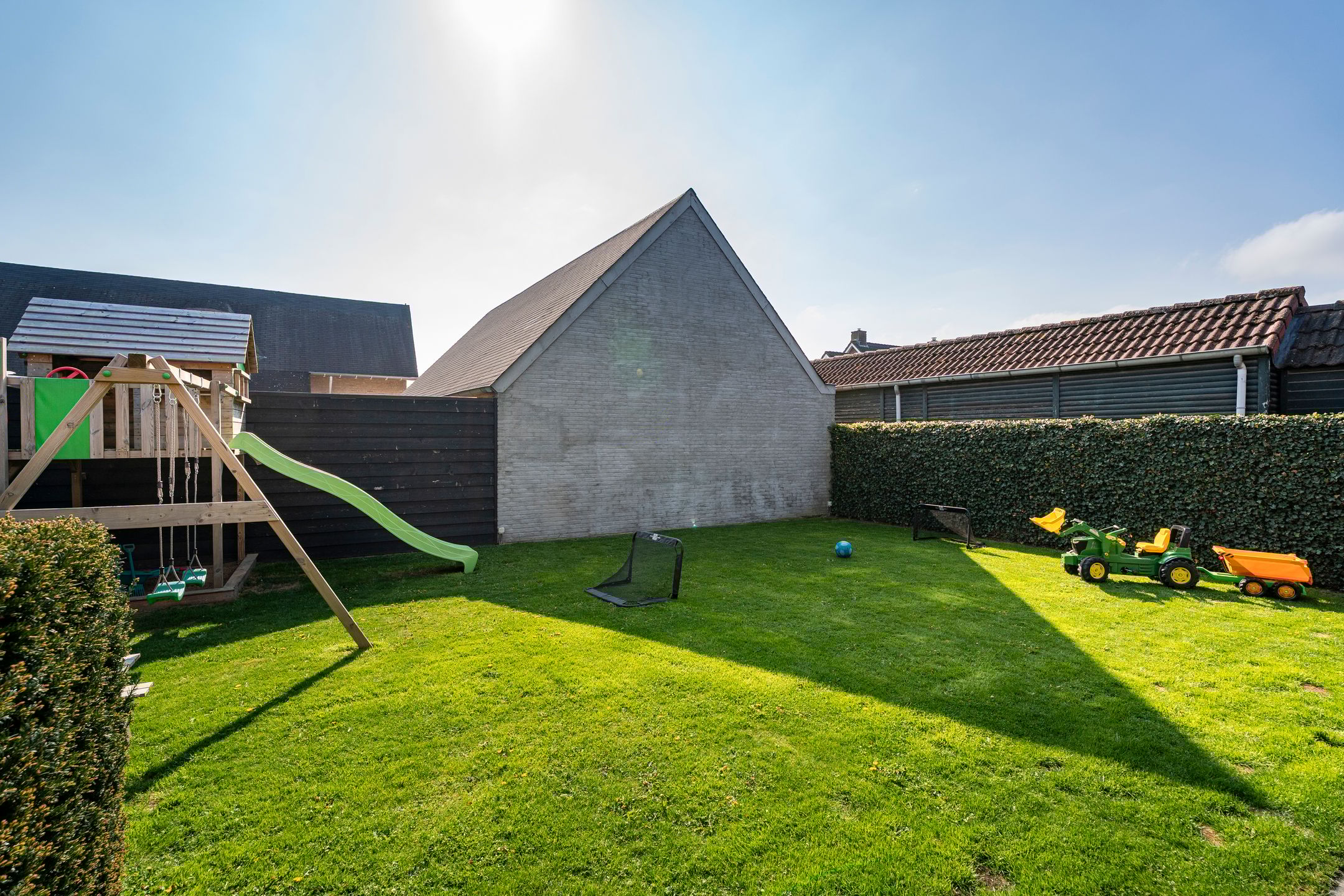 Foto 60 van Pastoor Verstijnenstraat 5