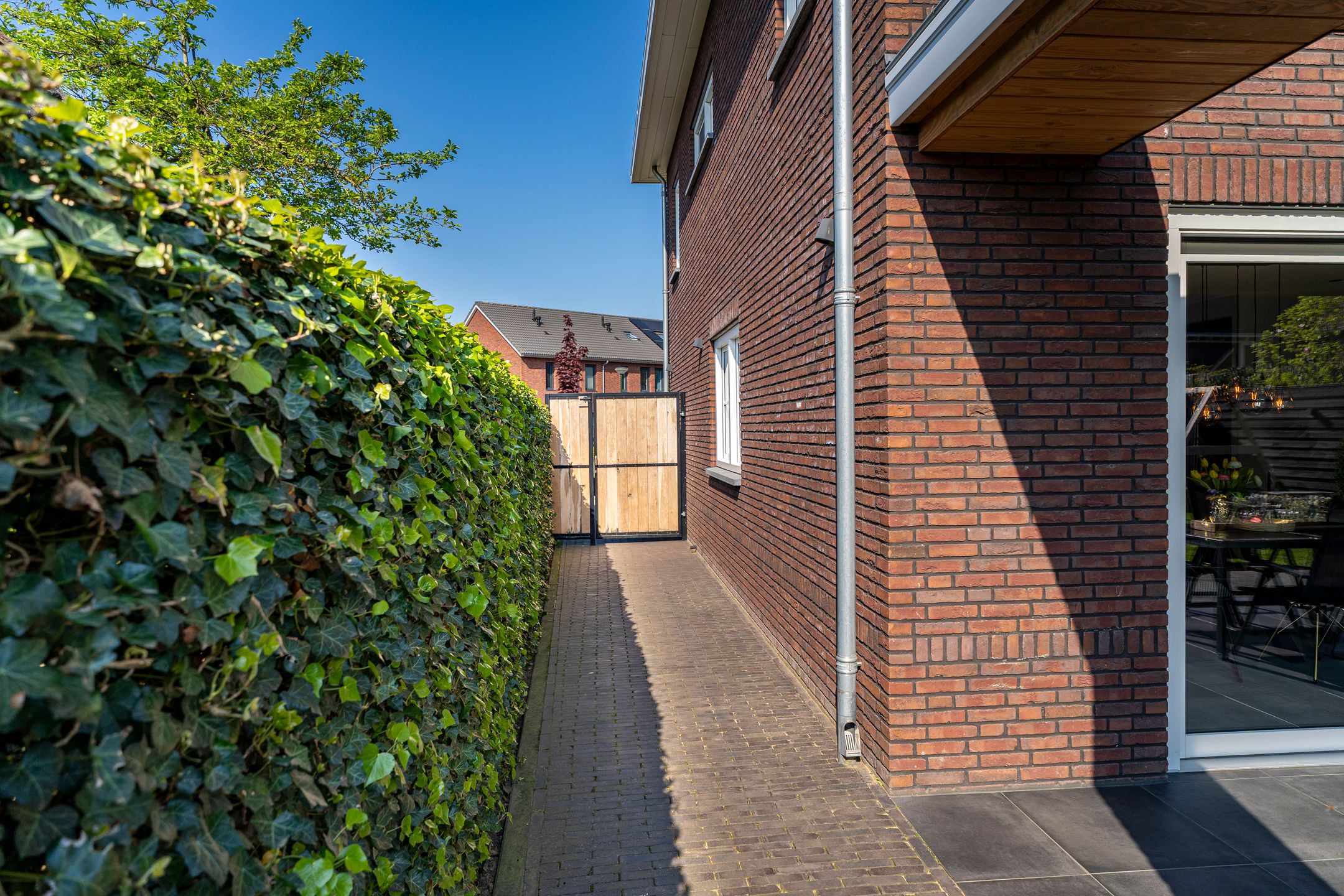 Foto 63 van Pastoor Verstijnenstraat 5