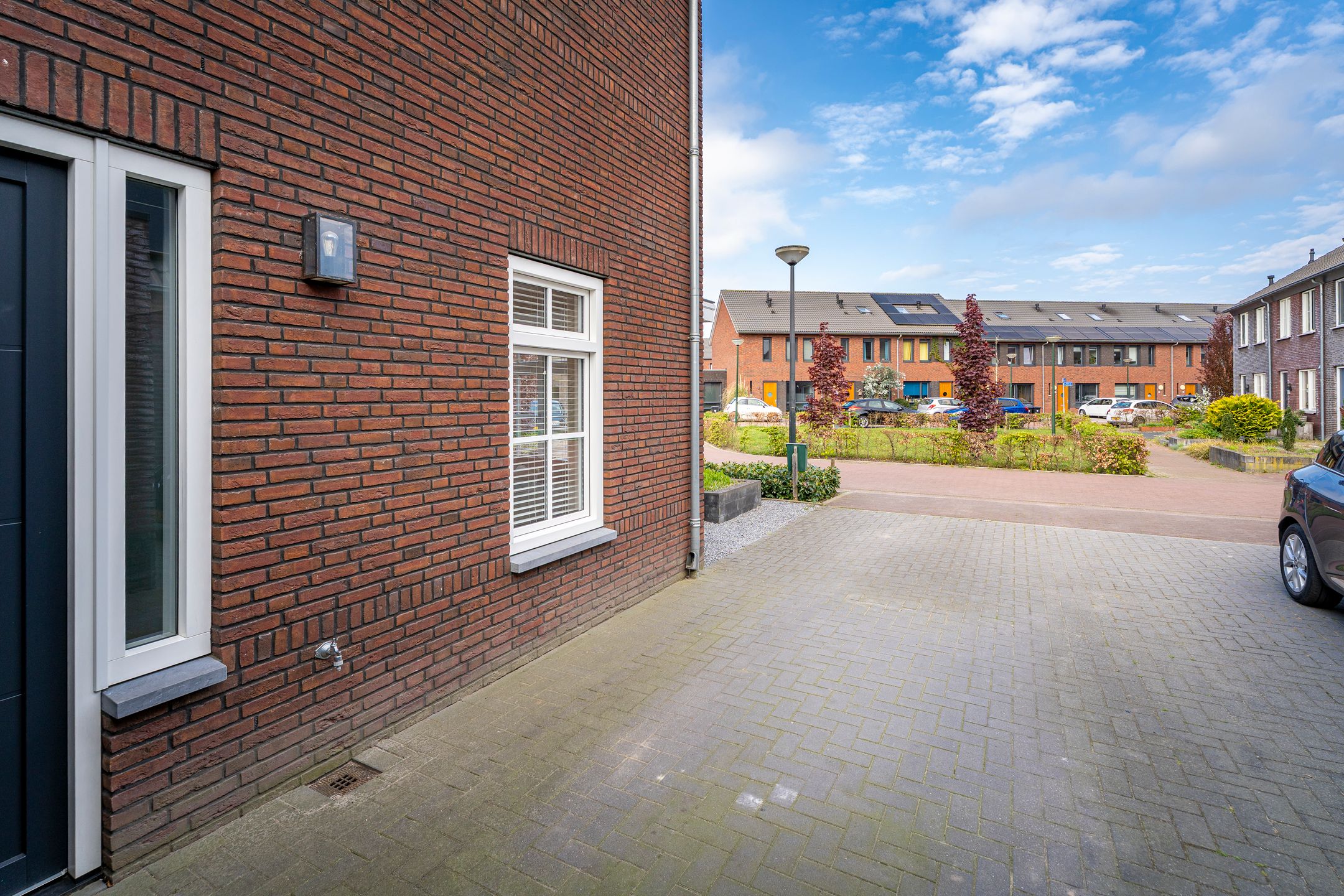 Foto 66 van Pastoor Verstijnenstraat 5