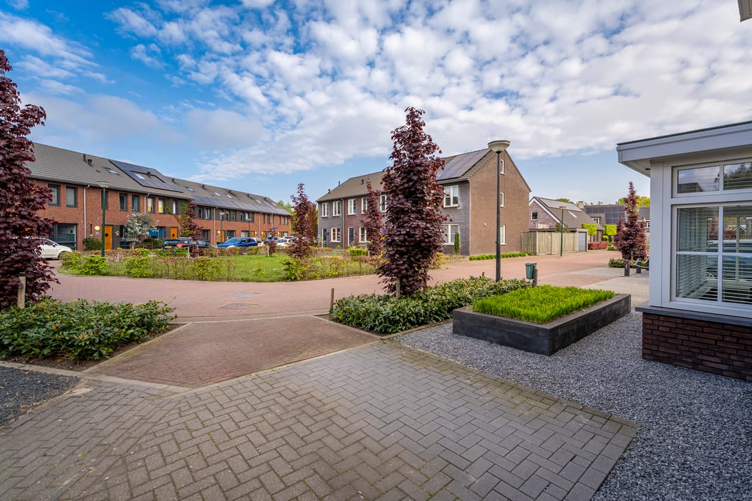 Foto 67 van Pastoor Verstijnenstraat 5