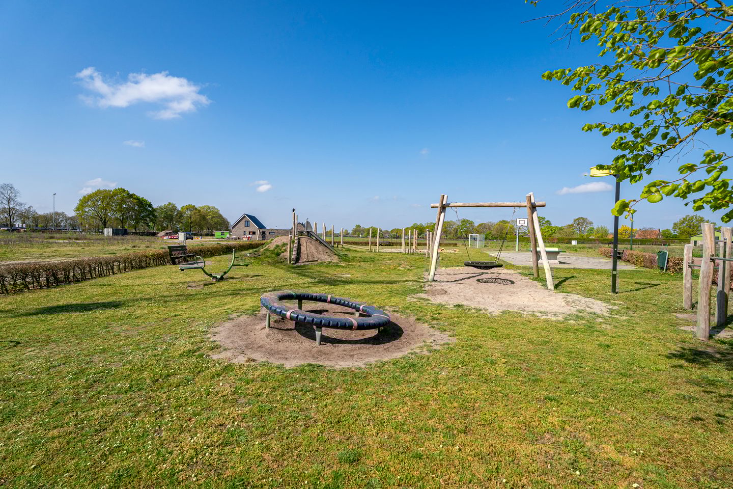 Foto 70 van Pastoor Verstijnenstraat 5