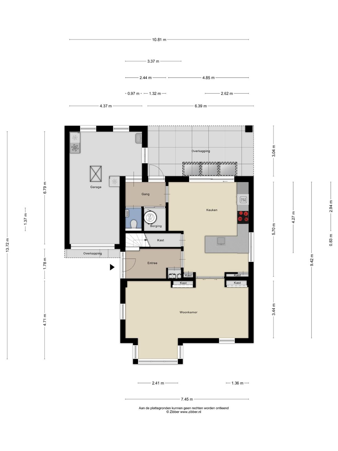 Foto 73 van Pastoor Verstijnenstraat 5