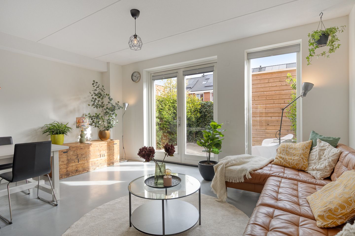 Foto 19 van Pioenstraat 194