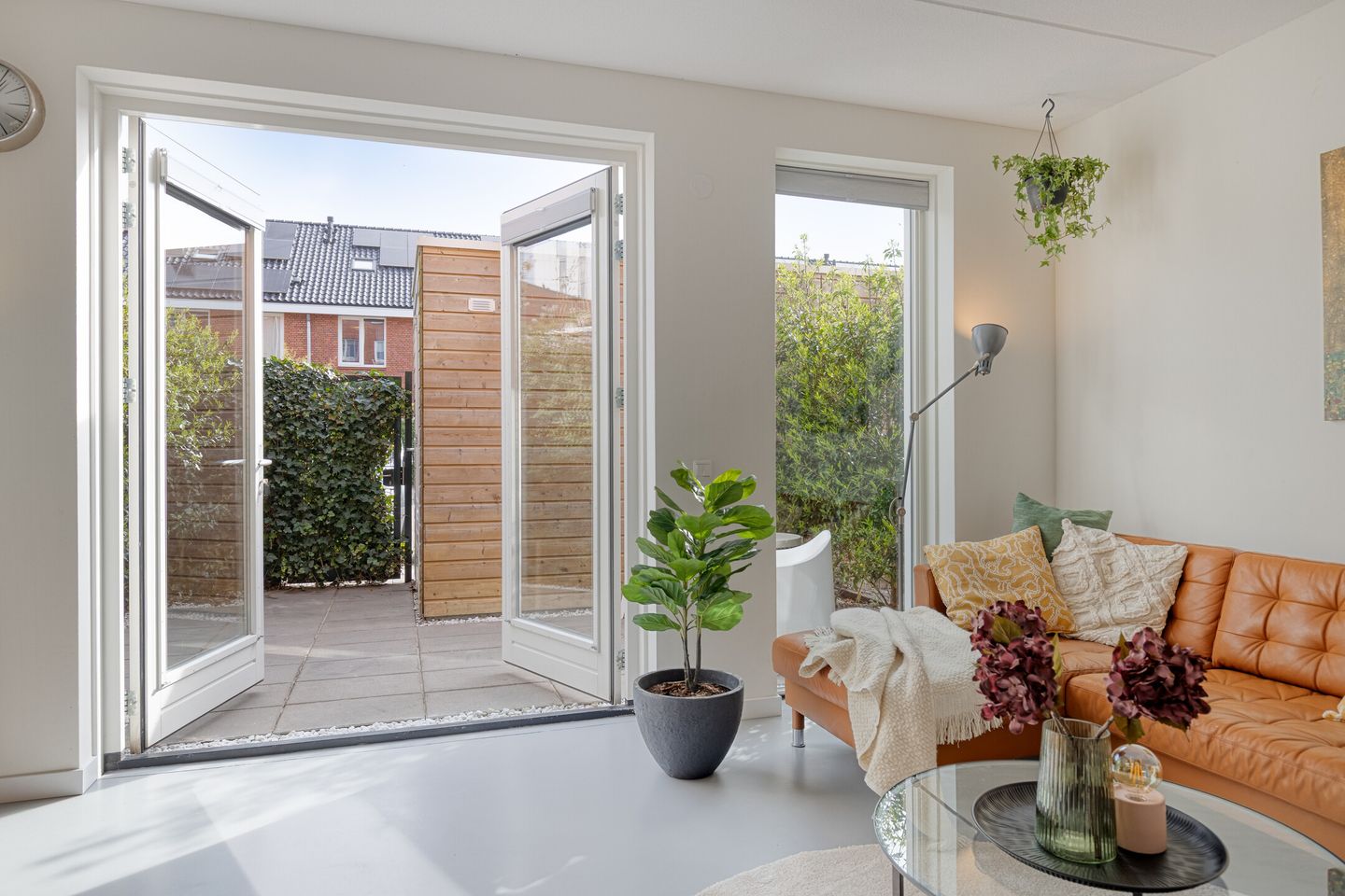 Foto 20 van Pioenstraat 194