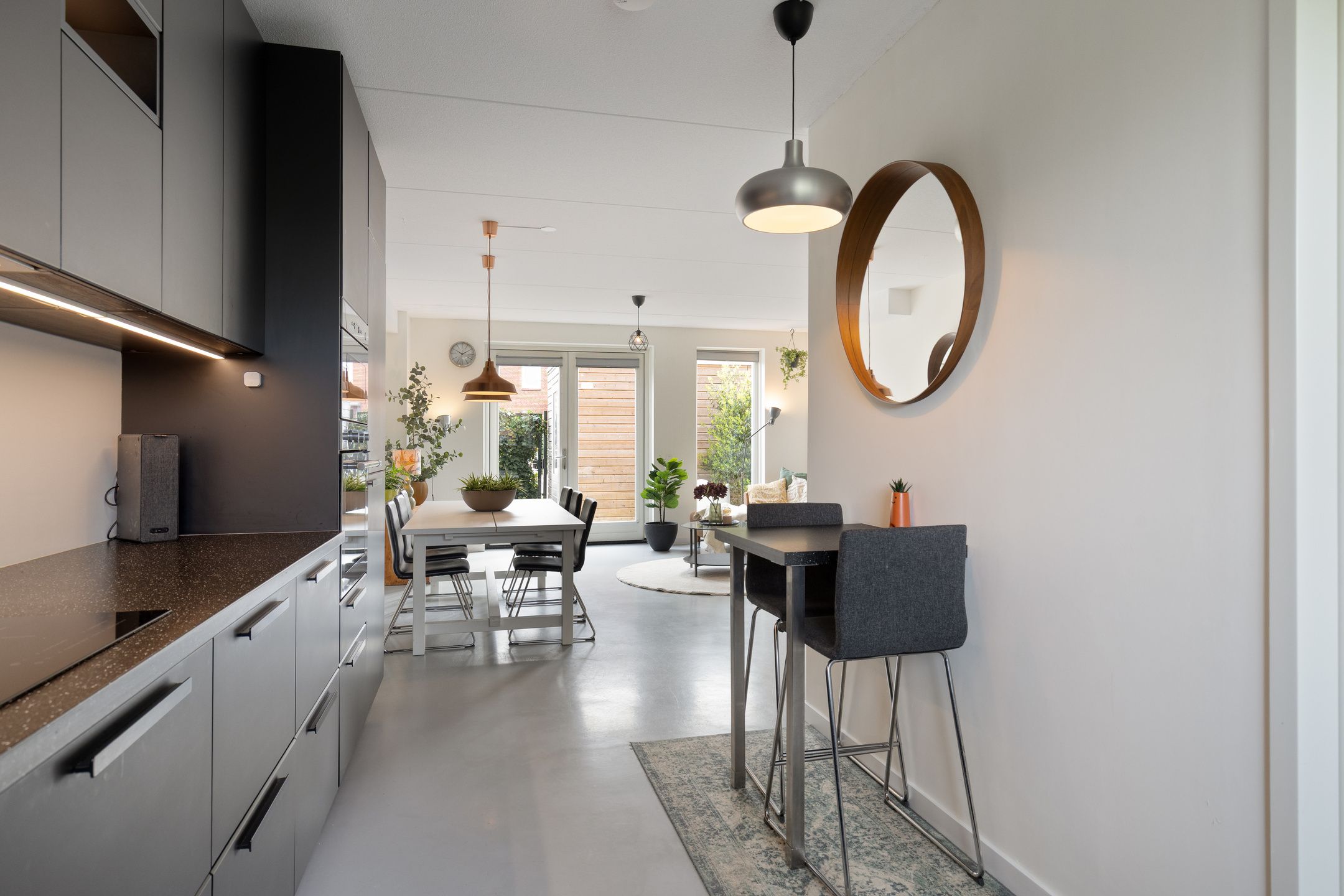 Foto 27 van Pioenstraat 194