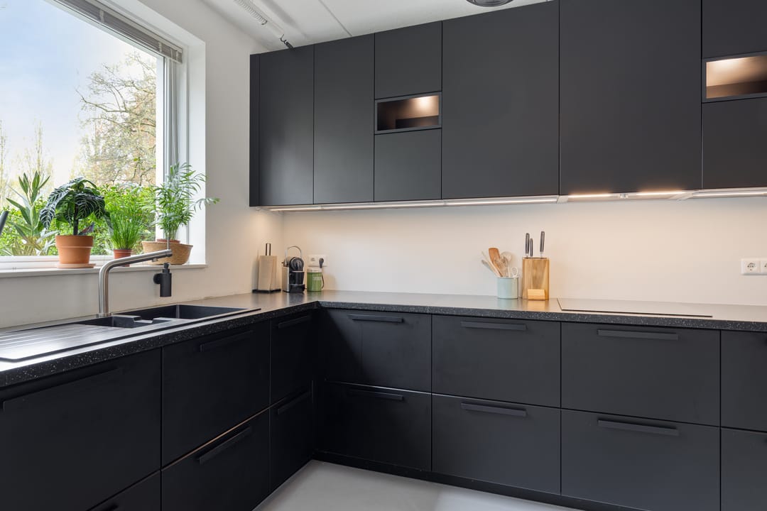 Foto 28 van Pioenstraat 194