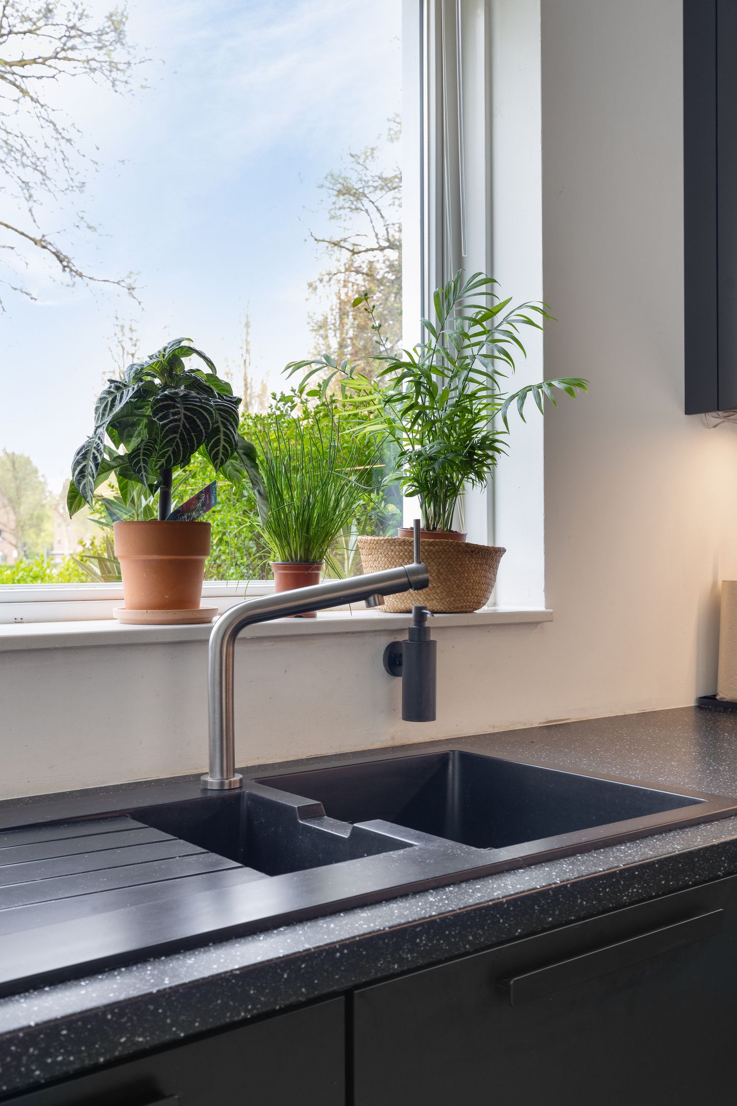 Foto 29 van Pioenstraat 194