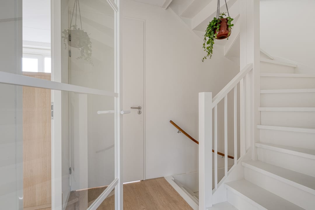 Foto 31 van Pioenstraat 194