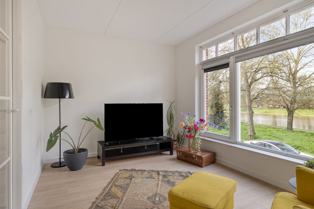 Foto 32 van Pioenstraat 194