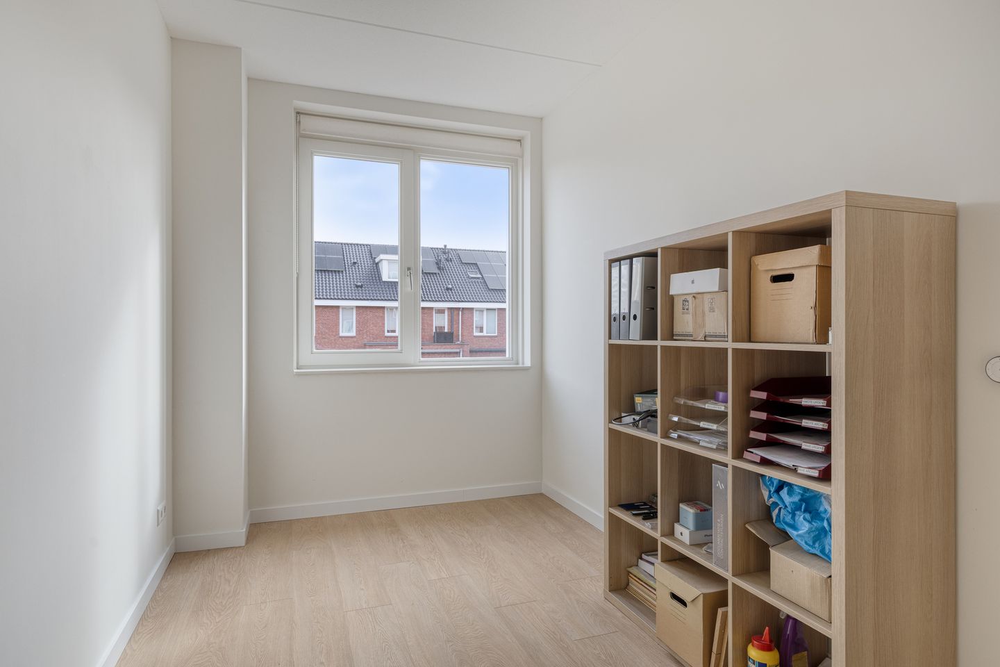 Foto 35 van Pioenstraat 194