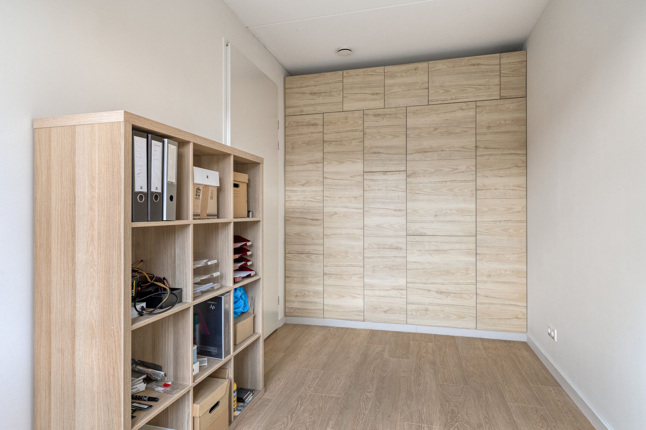 Foto 36 van Pioenstraat 194