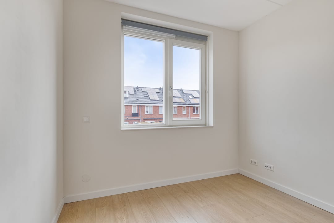 Foto 37 van Pioenstraat 194