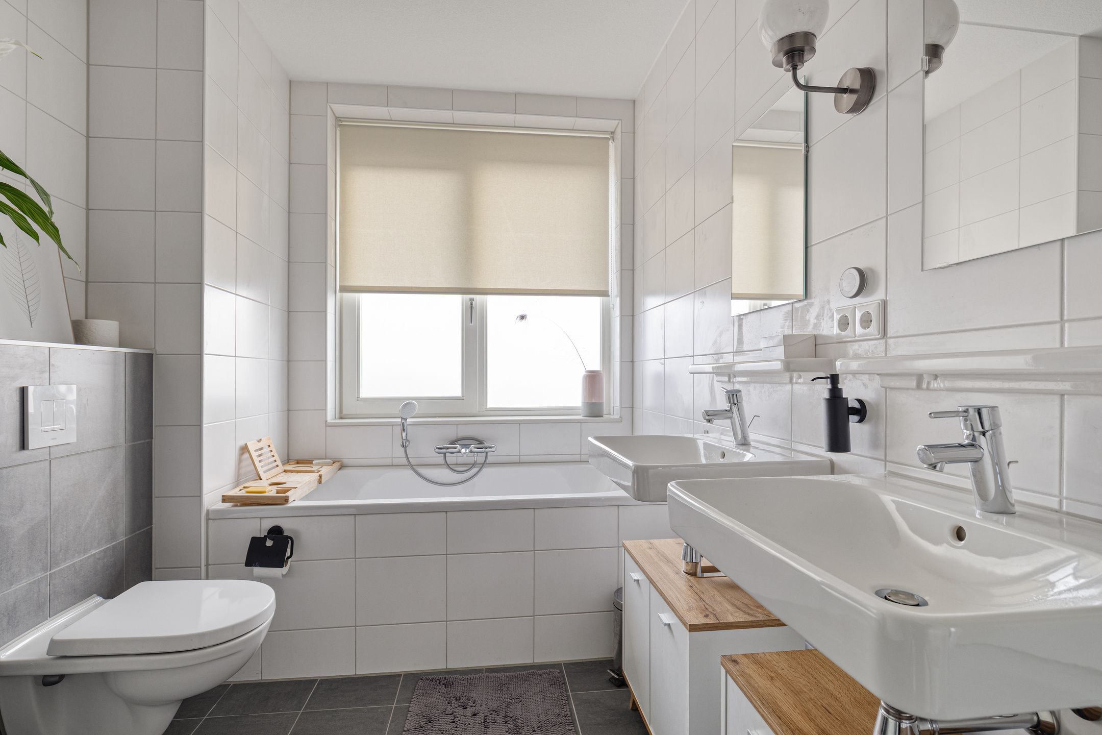 Foto 42 van Pioenstraat 194