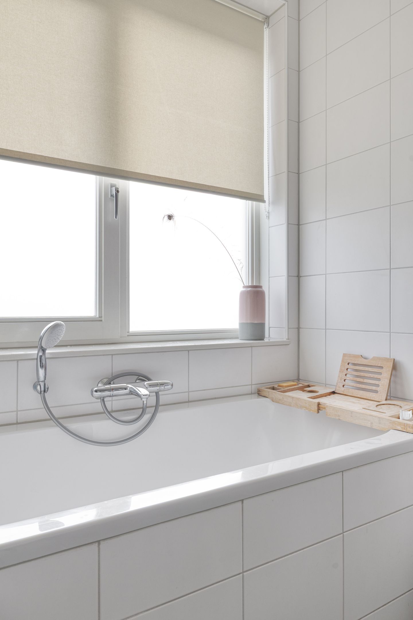 Foto 44 van Pioenstraat 194