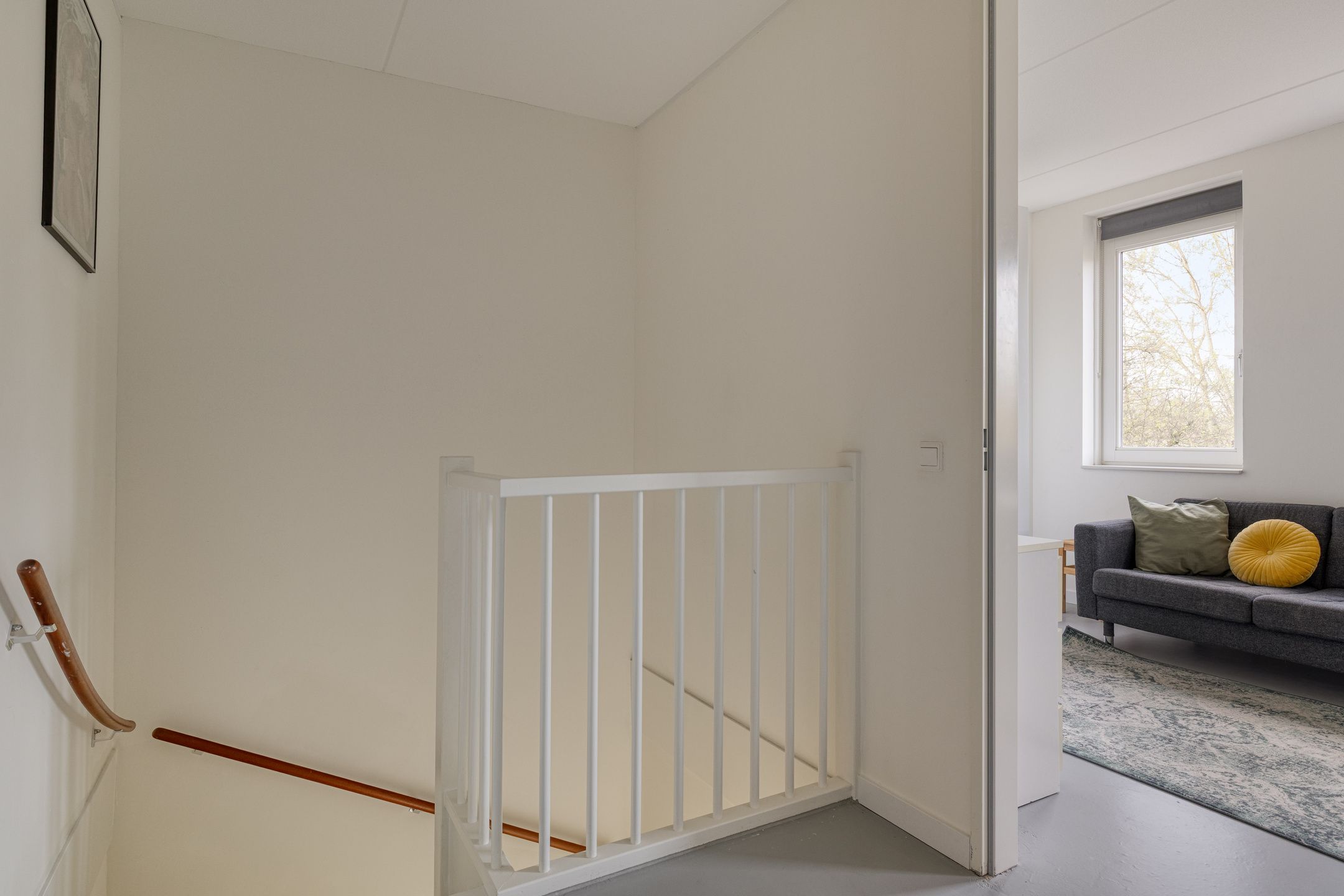 Foto 45 van Pioenstraat 194