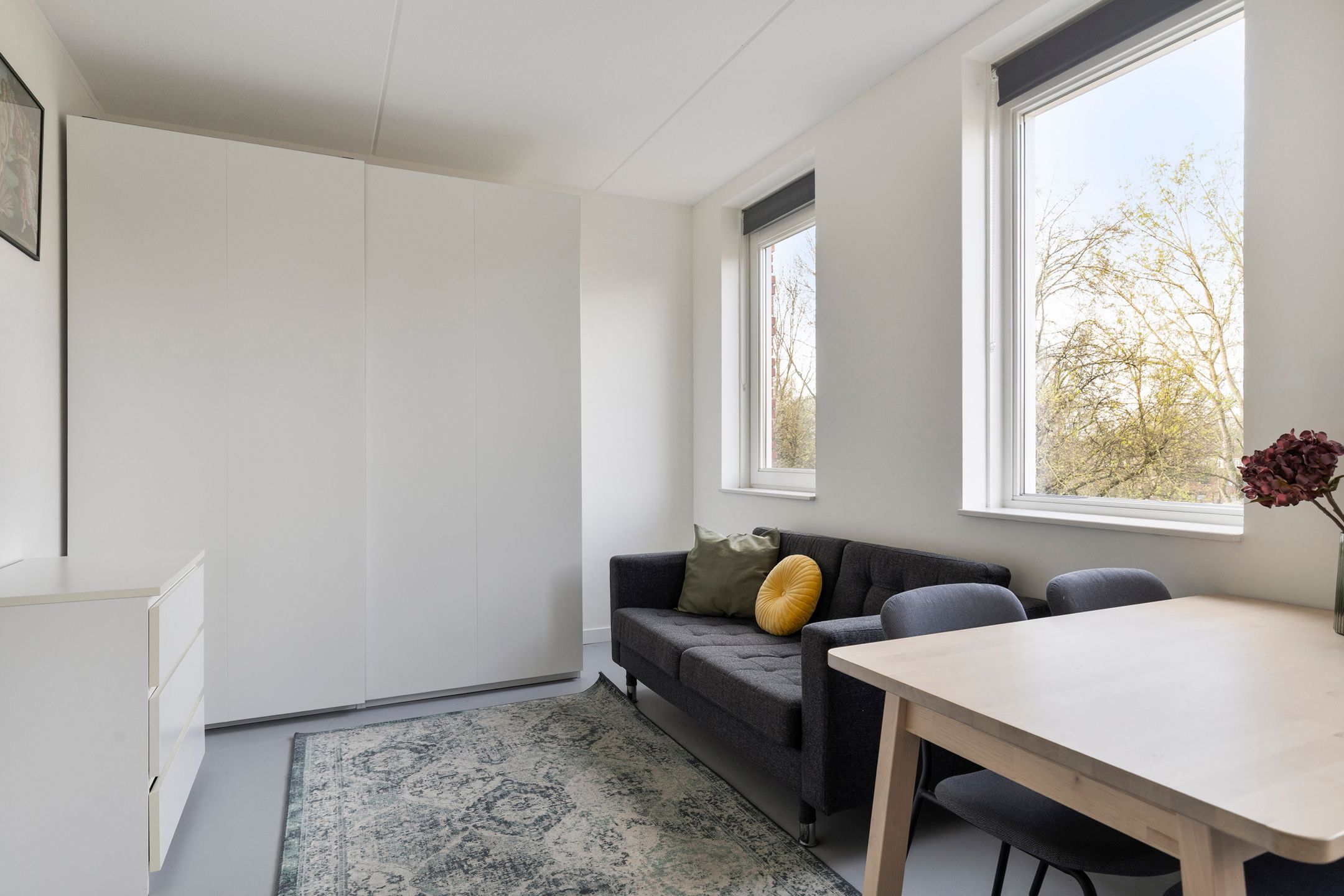 Foto 48 van Pioenstraat 194