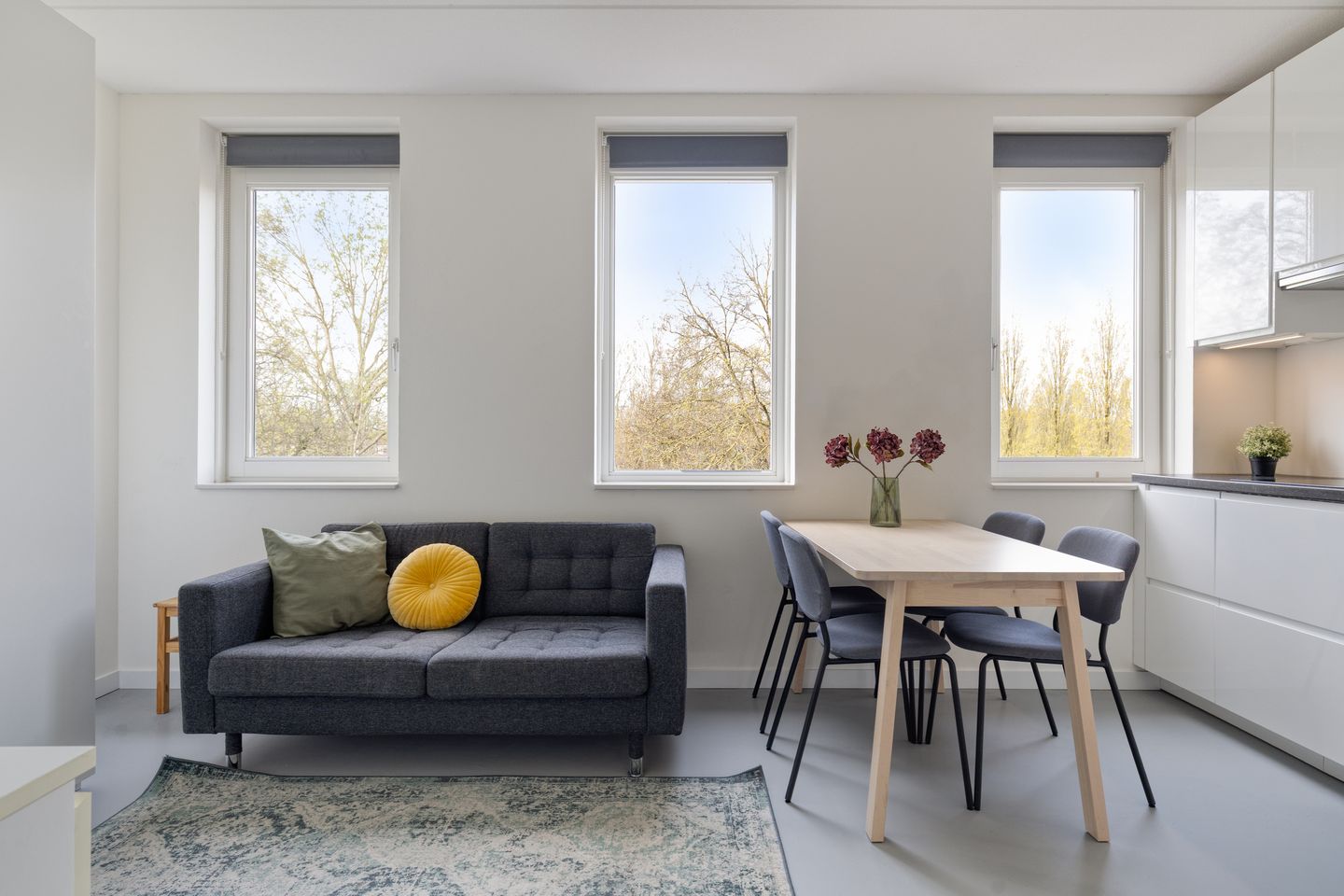 Foto 49 van Pioenstraat 194