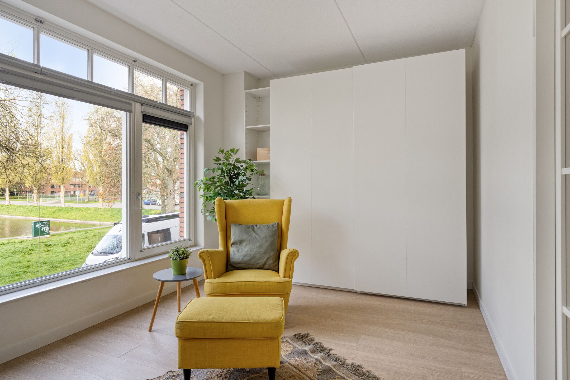 Foto 33 van Pioenstraat 194