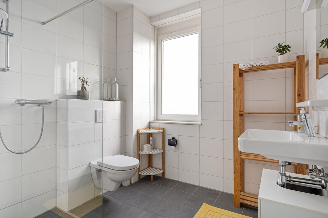 Foto 52 van Pioenstraat 194