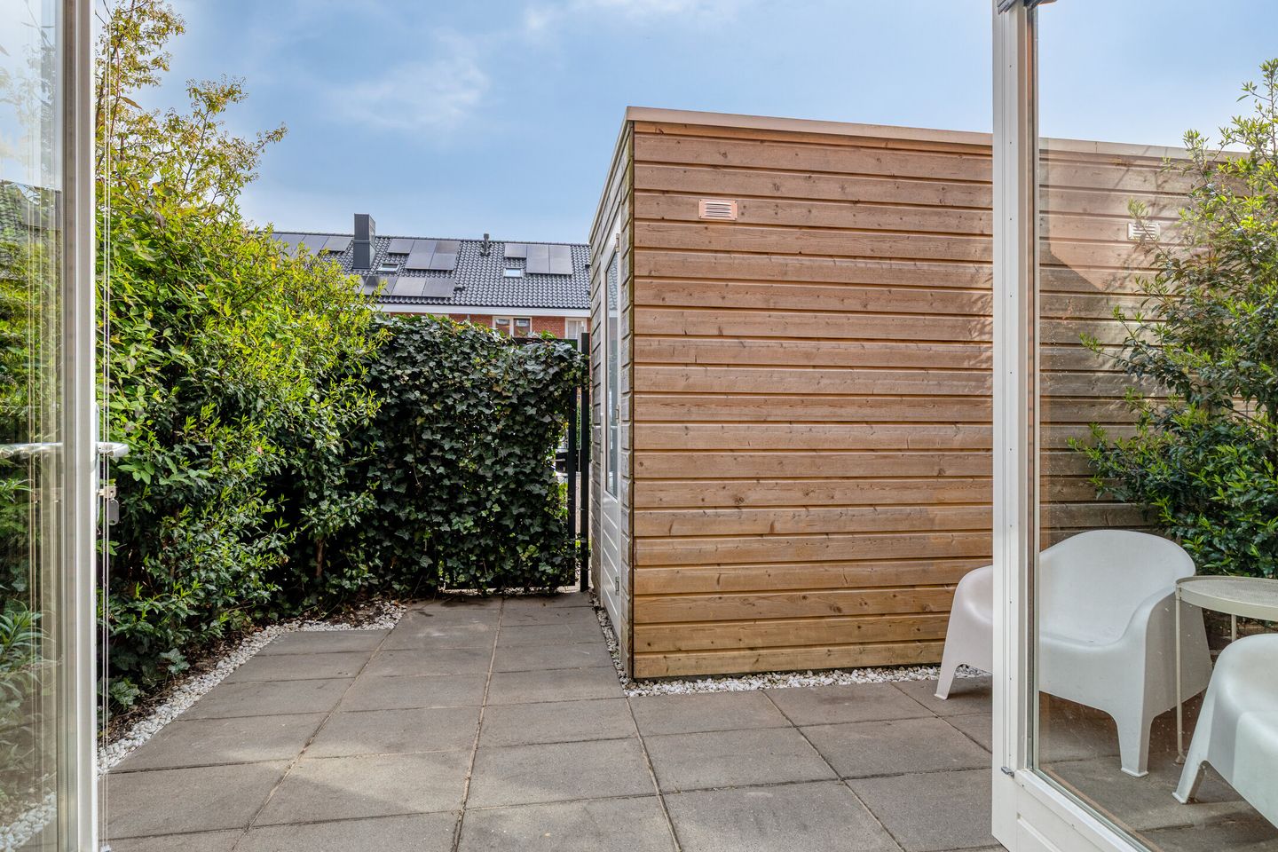 Foto 55 van Pioenstraat 194