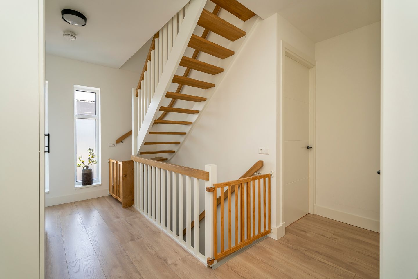 Foto 49 van Pastoor Verstijnenstraat 5