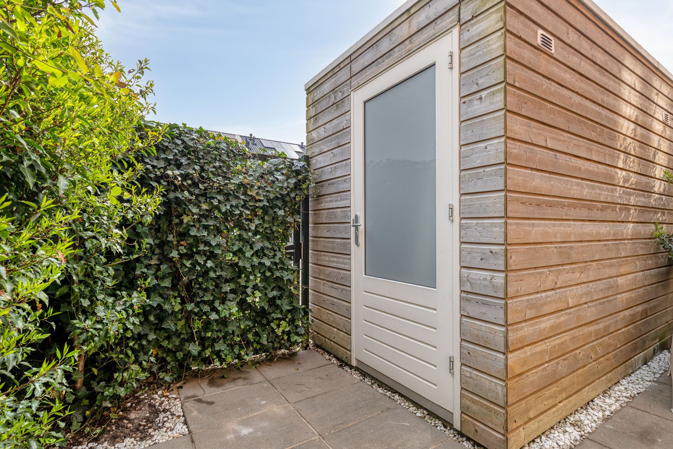 Foto 60 van Pioenstraat 194