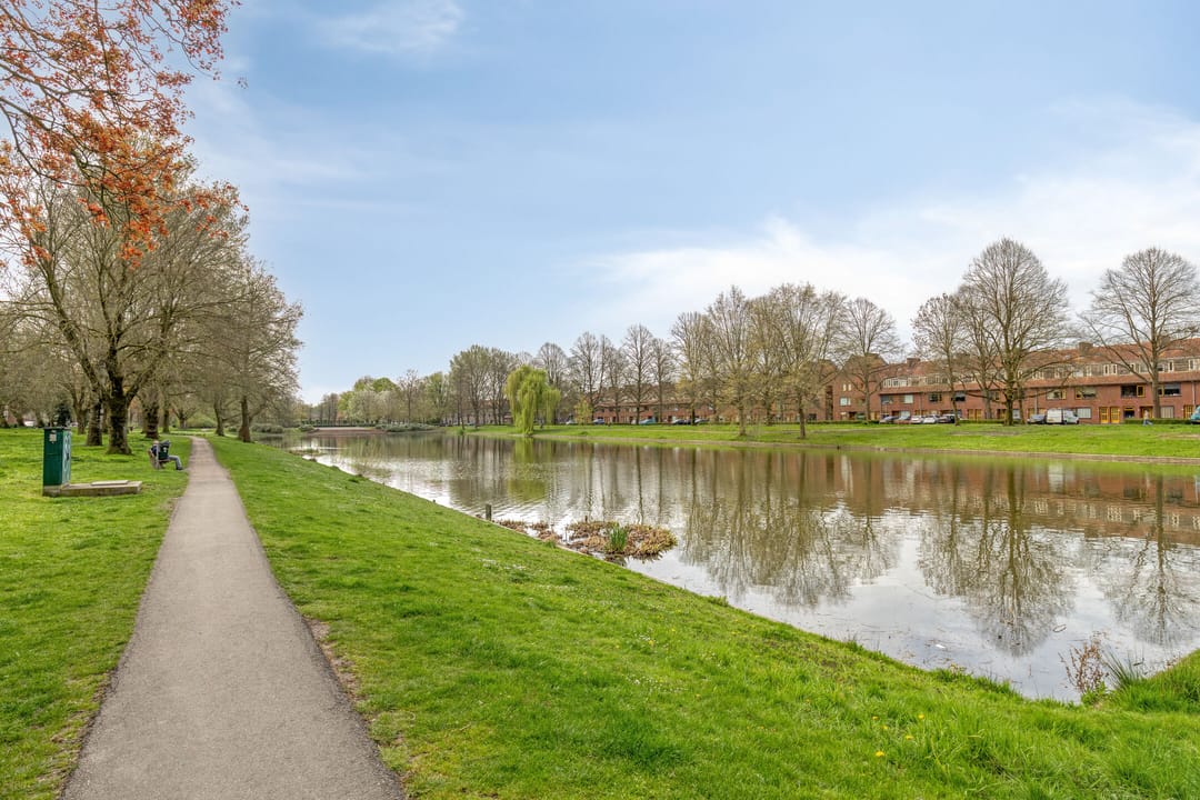 Foto 67 van Pioenstraat 194