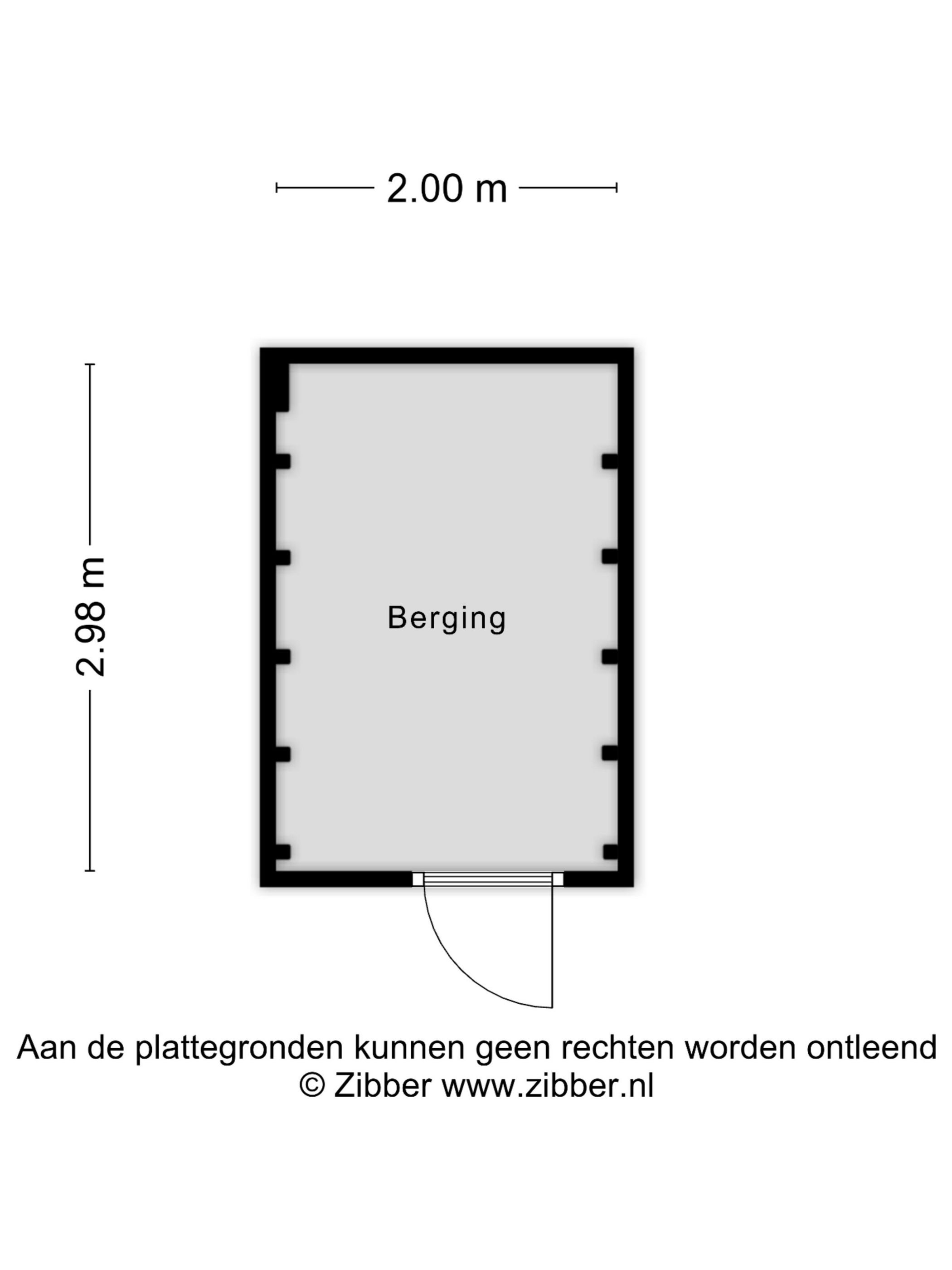 Foto 72 van Pioenstraat 194