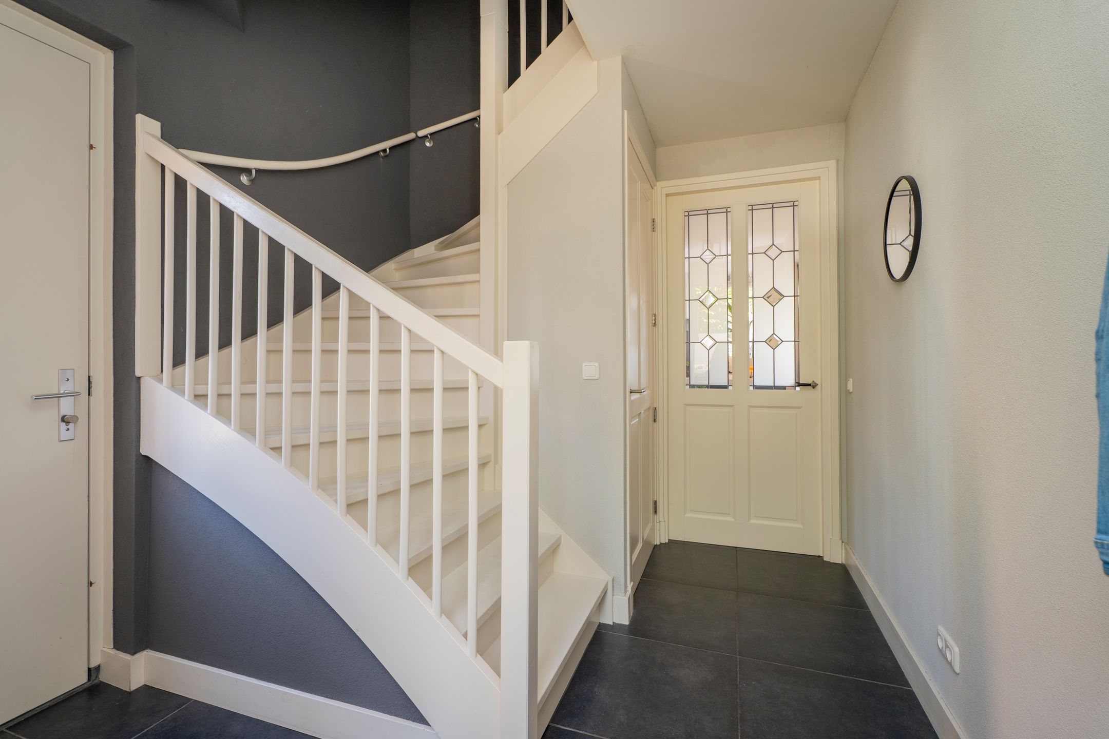 Foto 3 van Pastinaak 4