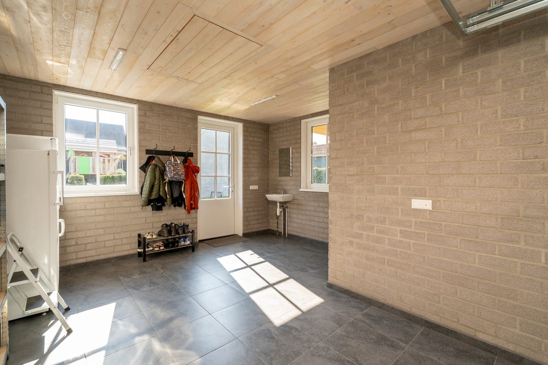 Foto 28 van Pastoor Verstijnenstraat 5